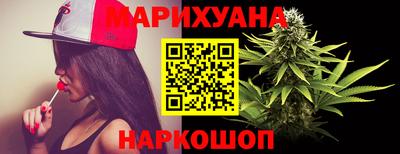 скорость Апшеронск