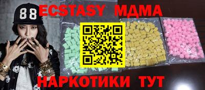 каннабис Апрелевка