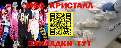 каннабис Апрелевка