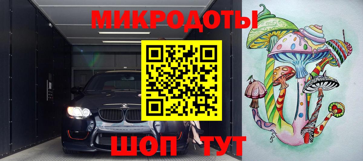 Галлюциногенные грибы MAGIC MUSHROOMS Большой Камень